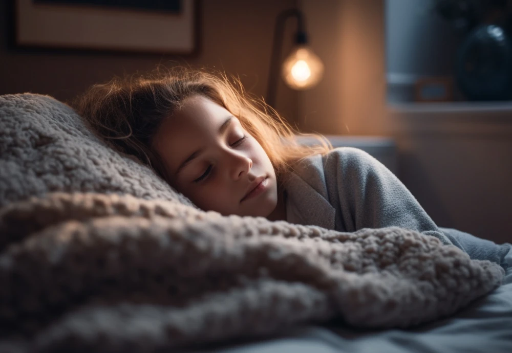 smart beds with chair